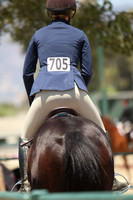 705 Northwinds miss mcvai