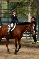 776 Elphin Juniper