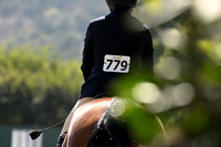 779 Impressive Z