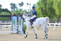 859 Cirouette Z