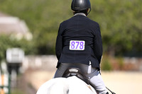 878 Contessa