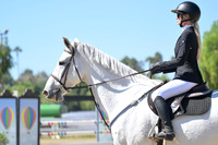 900 Cascadaro