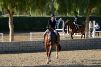 811 Calvalino
