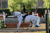 907 Knightn White Satin