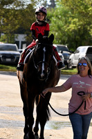 Leadline