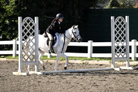 929 Athena