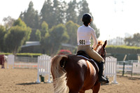 981 Olani