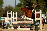 974 Lordie
