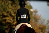 976 Grande Selvaggio