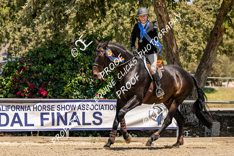 Funfar Equine Clicks Photography, Inc. | Val Funfar