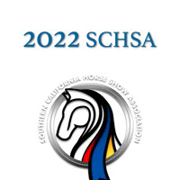 SCHSA 2022 Award Pick Up