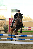 146 Cantolini