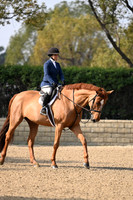 162 Larina