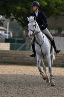 213 Aschari T
