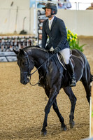 SP Top Images
