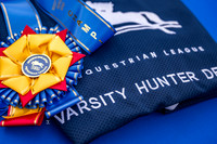Varsity Derby
