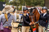 Mothers Day Leadline