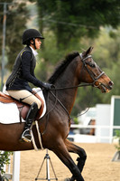 215 Ghiridelle