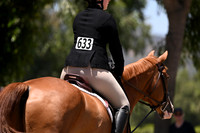 633 Canterwood