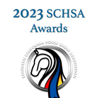 2023 SCHSA Awards