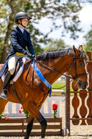 IEL Junior Varsity Derby