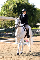 652 A Snowball's Chance