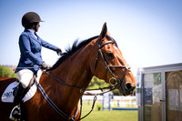 Good Oaks Images
