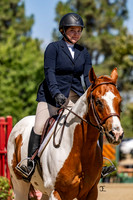 Sophia